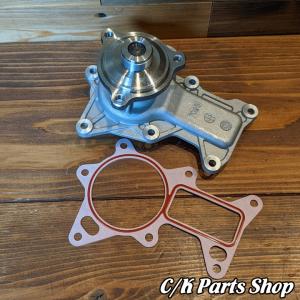 JEEP JKラングラー JK36ウォーターポンプ ACDelco JEEP JKラングラー JK36ウォーターポンプ ACDelco ACデルコ♪12