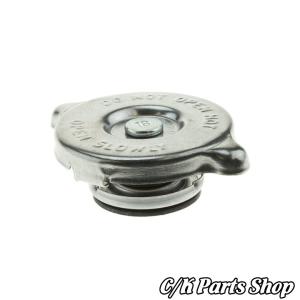 ラジエターキャップ58-64シボレー インパラ 13LBS ベルエア 59 60