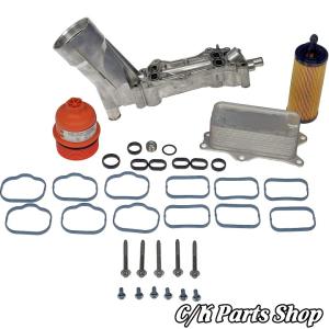 定価70180円❗️GUN125 前期用ユリアポンプASSY ハイラックス 3DF-GUN125 アドブルーポンプ 2GD-FTV 218 ユリアポンプ