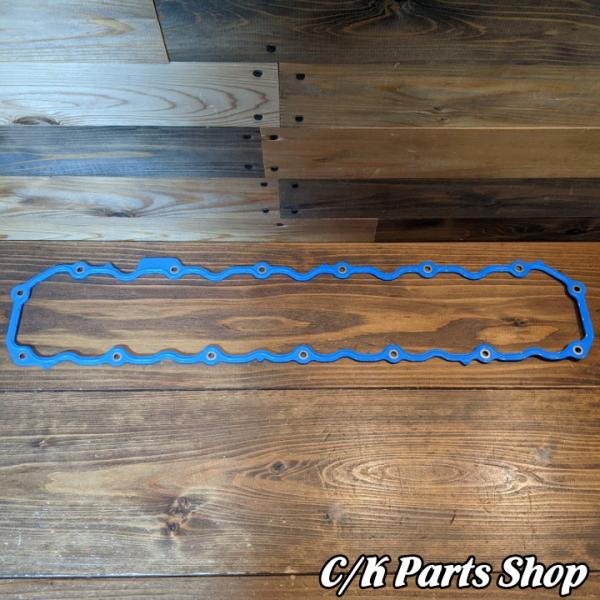 バルブカバーガスケット FEL-PRO 87-95年 XJチェロキー YJラングラー Jeep 4....