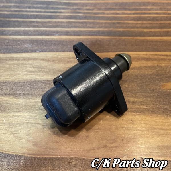 IACバルブ STANDARD 91-97 XJチェロキー 4.0L コマンチ 93-97 ZJ/Z...