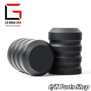 ビレットエアコンノブ 3個セット マシンド シルバー C/K95-99年 C1500