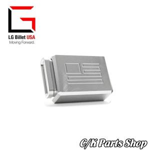 ビレットシフトレバー マシンド シルバー C/K95-99年 C1500 K1500