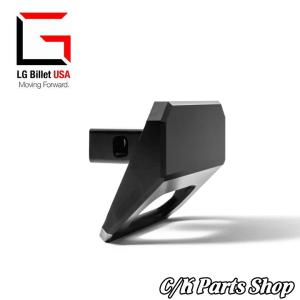 ビレットシフトレバー ブラック 黒 C/K88-94年 C1500 K1500 サバーバン