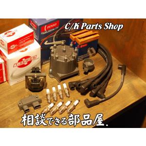 ラジエーター 94-99y TBI/VORTEC ラジエター 社外 86cmコア C1500