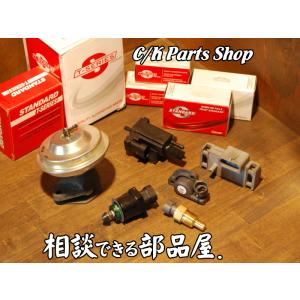 フューエル インジェクター TBI・サバーバン タホ K5ブレイザー