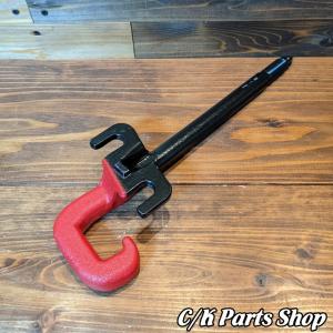 ROUGH COUNTRY(ラフカントリー)正規品]2インチリフトアップキット F