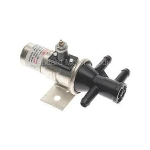 キャブレターオーバーホールキット Edelbrock 1477 リビルトキット