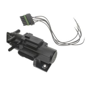 キャブレターオーバーホールキット Edelbrock 1477 リビルトキット