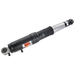 KIB MINI MOTION PACKAGE ショックアブソーバー 4本セット KIB MINI MOTION PACKAGE ショックアブソーバー 4本セット KIB MINI