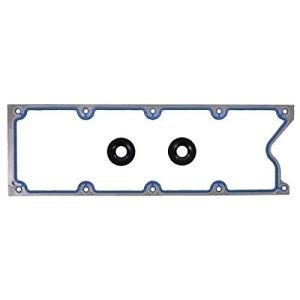 テールランプASSY 左 運転席側 社外純正タイプ 88-99年 C1500 K1500