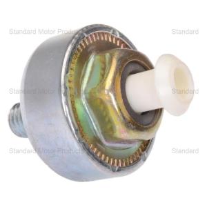 ノックセンサー 1個 STANDARD 99-06年 シルバラード サバーバン タホ ユーコン エス...