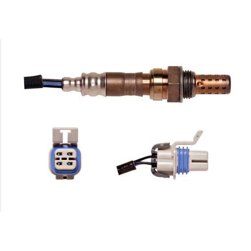 O2センサー DENSO 00-02年 アストロ サファリ オキシゲンセンサー ラムダセンサー アバ...