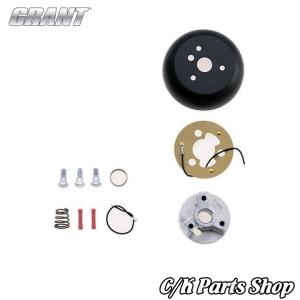 Works Bell（ワークスベル） ステアリングボス W6902 ジープ