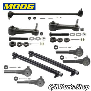 ジープラングラーjk ROUGH COUNTRY ブレーキホース フロント＆リア veh-jk-rc89716.jpg