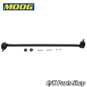 ステアリングリンク1台分セット MOOG 94-00年 ラムバン 4000Lbs 