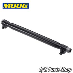 ステアリングリンク1台分セット MOOG 94-00年 ラムバン 4000Lbs 