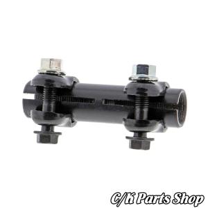 レクサス（LEXUS） [L-16]レクサス UVF46 前期 キーレスレシーバー