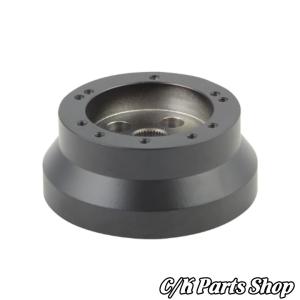 ☆超希少☆LECARRA レカラ ステアリングホイール ハンドル [シボレー