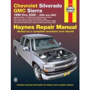 整備マニュアル HAYNES ヘインズ 79-95年トヨタピックアップ 84 整備マニュアル HAYNES ヘインズ 79-95年トヨタピックアップ 84