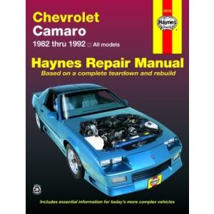 整備マニュアル HAYNES ヘインズ 99-06年 シルバラード シエラ サバーバン タホ ユーコン アバランチ 英語 整備書 DIY 修理 メンテナンス リペアマニュアル : rm0003 : CK PARTS SHOP - 通販 - Yahoo!ショッピング 整備マニュアル HAYNES ヘインズ 99-06年 シルバラード シエラ サバーバン タホ ユーコン アバランチ 英語 整備書 DIY 修理 メンテナンス リペアマニュアル : rm0003 : CK PARTS SHOP - 通販 - Yahoo!ショッピング
