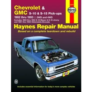 整備マニュアル HAYNES ヘインズ 03-14年 キャデラックCTS CTS-V 英語