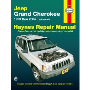 Haynes メンテナンス&リペア・マニュアルの価格比較 - みんカラ Haynes メンテナンス&リペア・マニュアルの価格比較 - みんカラ