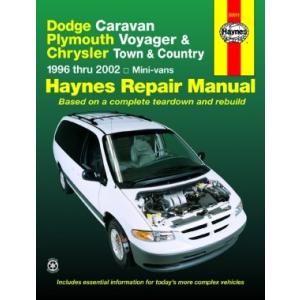 整備マニュアル HAYNES ヘインズ 93-04年 Jeep ジープ ZJ/ZG/WJ/WG