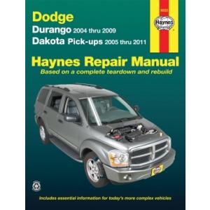 整備マニュアル HAYNES ヘインズ 71-03年 ダッジバン ラムバン B100