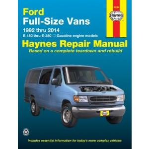 整備マニュアル HAYNES ヘインズ シボレーエンジンオーバーホール アメ車 旧車 英語 整備書 DIY 修理 メンテナンス リペアマニュアル : rm0093 : CK PARTS SHOP - 通販 - Yahoo!ショッピング 整備マニュアル HAYNES ヘインズ シボレーエンジンオーバーホール アメ車 旧車 英語 整備書 DIY 修理 メンテナンス リペアマニュアル : rm0093 : CK PARTS SHOP - 通販 - Yahoo!ショッピング