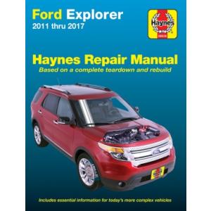 整備マニュアル HAYNES ヘインズ 64-73年 FORD フォード マスタング