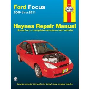 整備マニュアル HAYNES ヘインズ 64-73年 FORD フォード マスタング