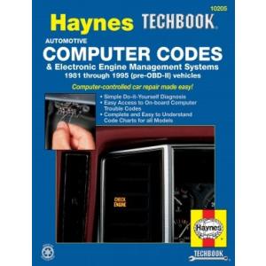 古本 整備マニュアル HAYNES ヘインズ エンジンパフォーマンス アメ車 旧車