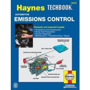 整備マニュアル HAYNES ヘインズ GM ATミッションオーバーホール TH200
