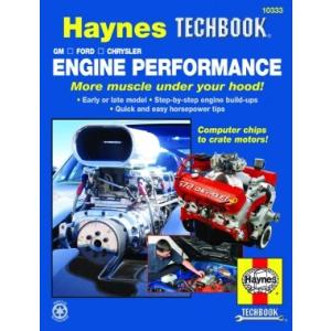 Haynes VW1500&1600 TYPE3 Manual ヘインズ　整備書 Haynes VW1500&1600 TYPE3 Manual ヘインズ 整備書 整備