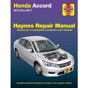 整備マニュアル HAYNES ヘインズ 93-98年T100 95-04年タコマ 96-02年4