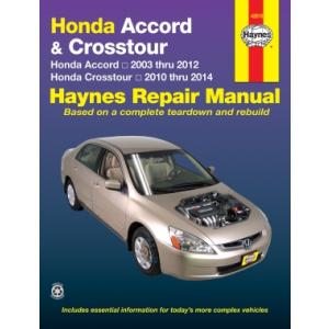 整備マニュアル HAYNES ヘインズ 03-09年4ランナー ハイラックスサーフ