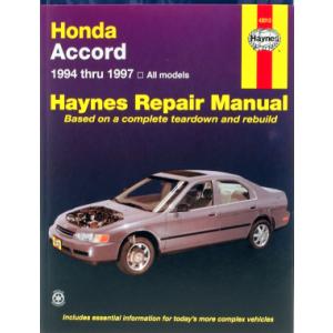 整備マニュアル HAYNES ヘインズ 07-19年タンドラ 08-19年セコイア