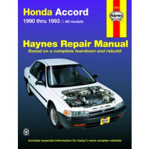 クラウンMS135.137.UZS131 整備マニュアル 修理書/追加版1989 クラウンMS135.137.UZS131 整備マニュアル 修理書/追加版1989 クラウン