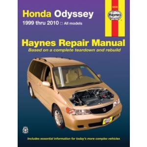 整備マニュアル HAYNES ヘインズ 80-97年 ダットサン ニッサン 720 D21