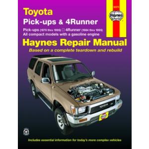 整備マニュアル HAYNES ヘインズ 97-13年 シボレーコルベット C5 整備マニュアル HAYNES ヘインズ 97-13年 シボレーコルベット C5