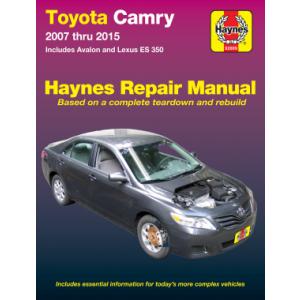 ヘインズ VW GOLF4 メンテナンス＆リペアマニュアル HAYNES 整備書 ヘインズ VW GOLF4 メンテナンス＆リペアマニュアル HAYNES 整備書