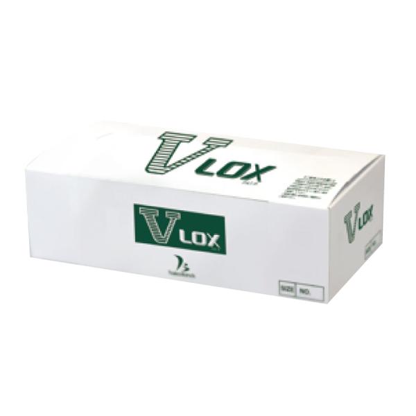 V−LOX No.5 ナチュラル ロックス