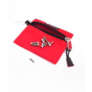 ドイツ生まれの工具c K Tools 作業用ツールバッグ ツールバッグ Yahoo ショッピング