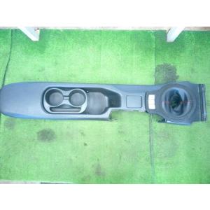 NTK O2センサー LZA08-EJ2 スズキ系 ストックNO.9483 NGK 送料無料