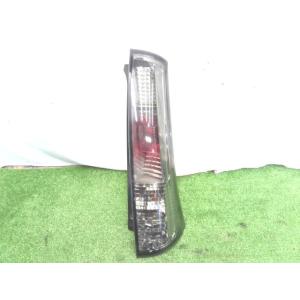ルークス DBA-ML21S 右テールランプ ハイウェイスターターボ Z7T  35603-82K1...