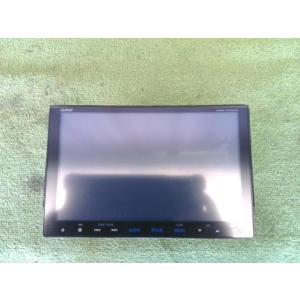 2209261 4666・オデッセイ RC1 【ナビ マルチ モニター】 地図2013年