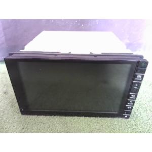 241019-中 ホンダ N-WGN JH1 JH2 純正 ディスプレイオーディオ NR