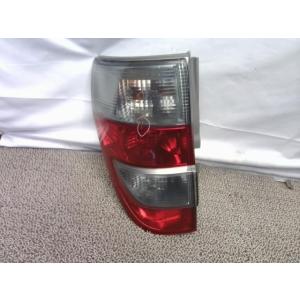 ゼスト DBA-JE1 右テールランプ 33501-SYA-901 070489 : BW山本商店