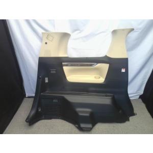 アルファード 6AA-AYH30W その他 内装部品 ハイブリッド エグゼクティブラウンジS 4WD...